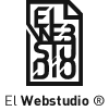 El Webstudio